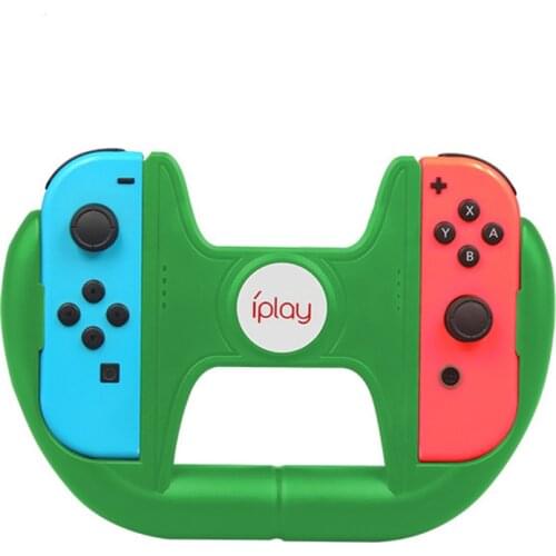 Stoga Game Steering Wheels