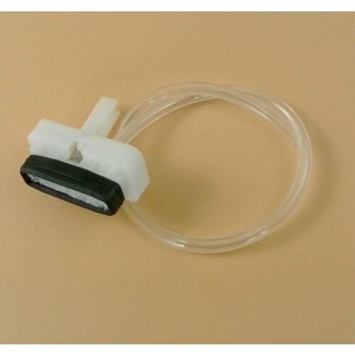 DX4 cap top for Roland SJ540/FJ540,FJ540/740,SC545EX/745EX,SJ1045EX/1000,SP 300/540 ,XJ540, MIMAKI JV3/JV4,MUTOH8000/8100