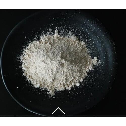 High Quality Natural Plants Extract Carotene Color-changing Powder to Rose Pink 503