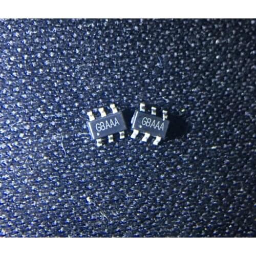 10PCS RY8310 Compatible substitution for MP2259 MP2359 JW5017S RT8259 RT6200 JW5017 RT8259GE