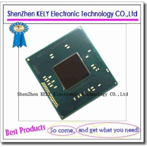 100% test very good product N2940 SR1YV reball BGA chipset