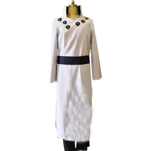 2021 Indora Cosplay Costume New Years Christmas Costume