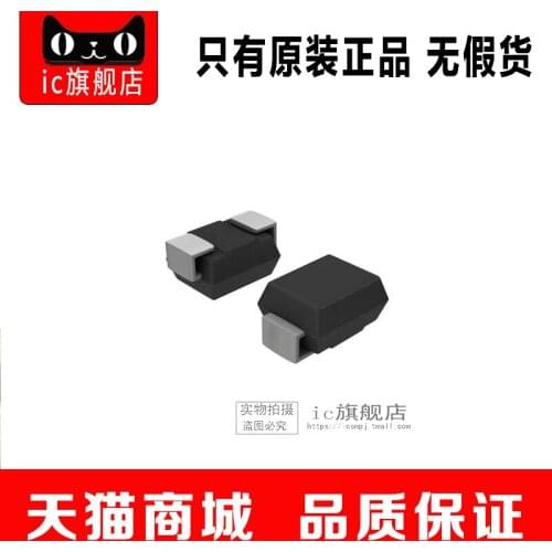 1SMB5914BT3 SMB 1SMB5914