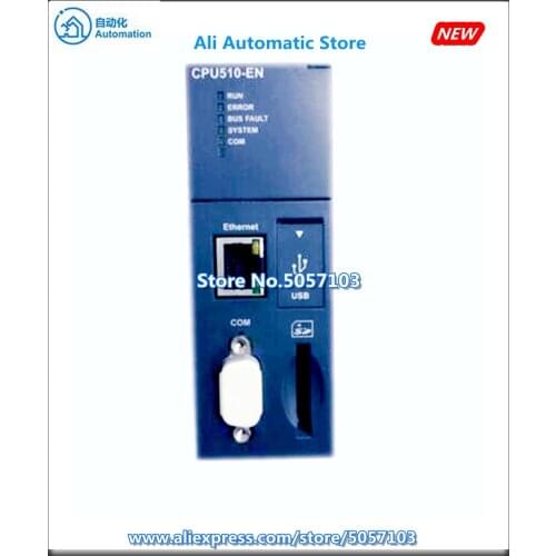 AHCPU510-EN AHCPU531-EN AHCPU520-EN AHCPU521-EN AHCPU500-EN New