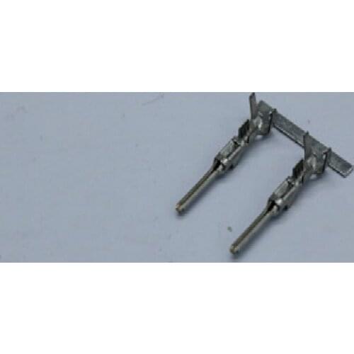 Tyco AUTOMOTIVE connector terminal 282404-1