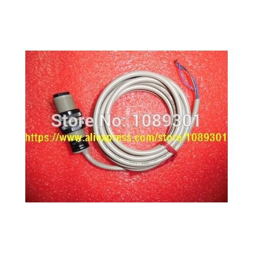 CY-21P-PN new original goods