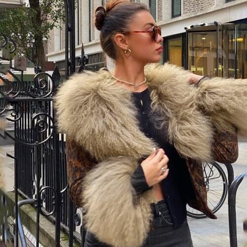 Dourbesty Women's Jackets