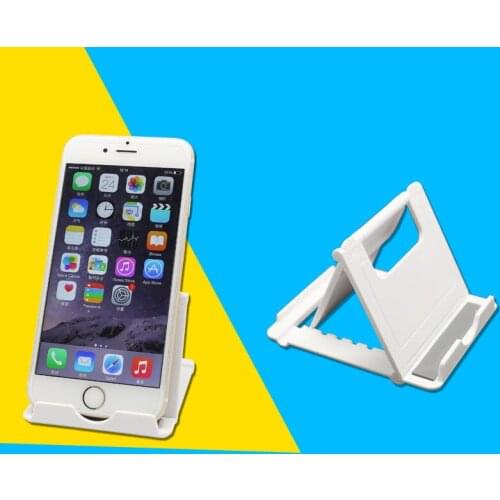 Настольные держатели для мобильных телефонов DXVROC China At AliExpress