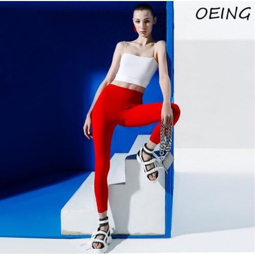 Fitness Yoga 2 Piece Sets Paded Bras and Stretchy Legging Workout Clothes for Women Jogging Suits