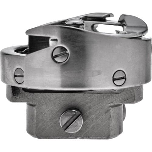 GEH-7.94BTR Heavy Material For Lockstitch Golden Eagle Figurative Mark KHS-12R Rotating Shuttle Rotary Hook