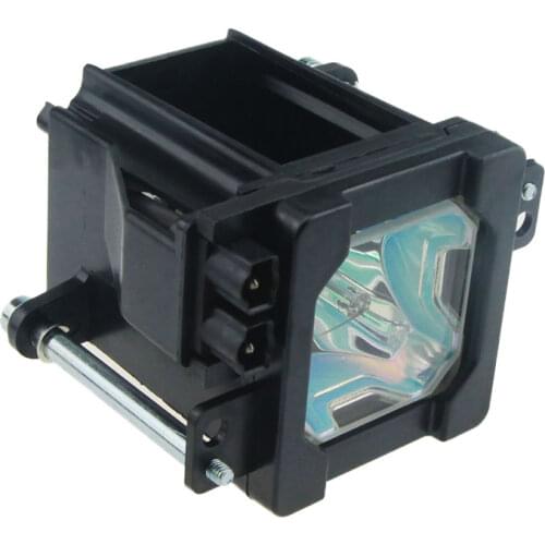 TS-CL110UAA Projector Lamp Bulb with housing TV Replacement Projector Lamp Bulbs For JVC TS-CL110E, TS-CL110UAA, HD-70ZR7U