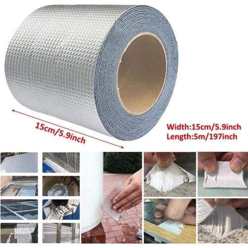 Шумоизоляция для авто Olevo China At AliExpress