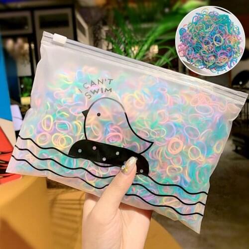 Sllioous Baby Accessories