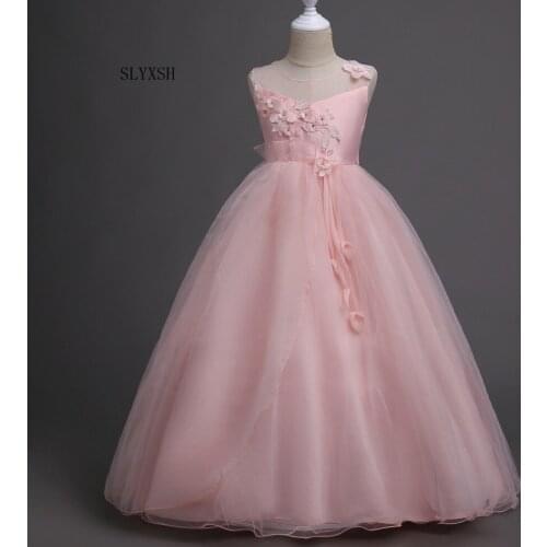 Одежда для девочек SLYXSH China At AliExpress