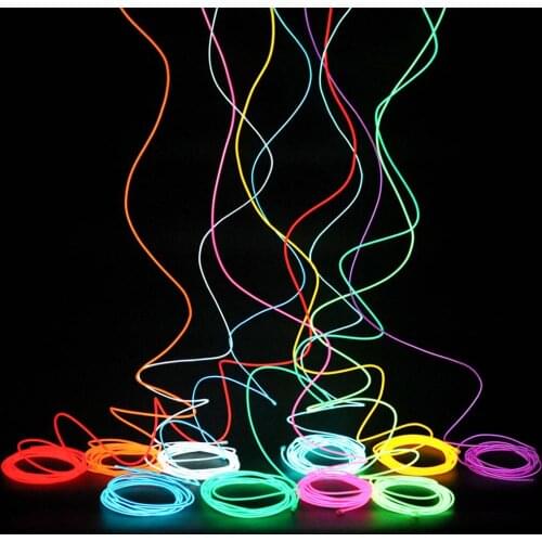LED Strips Stavolan China