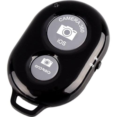 Remote Controls For Cameras VeFly China