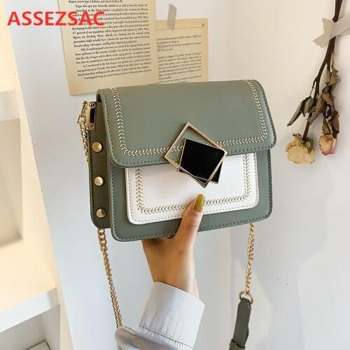 Assez Sac Women's Bags