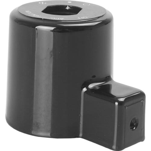 1pcs Motorcycle ABS Plastic Ignition Cover Black Protector for Harley XL Sportster 883 1200 2004-2016 XL883 XL1200