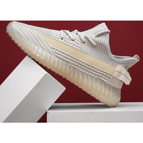 Мужская повседневная обувь FEERIJT China At AliExpress