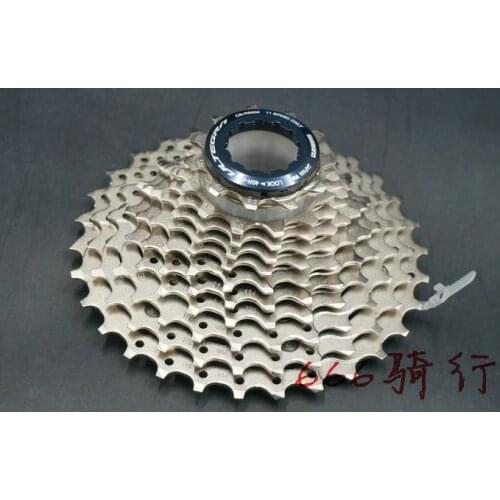 ULTEGRA CS-R8000 Cassette 2*11S bicycle bike freewheel R8000 HG800 11S