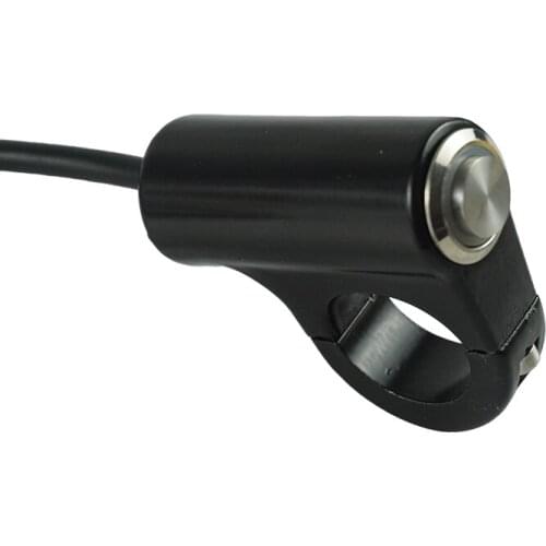 KDJ Hand Lights