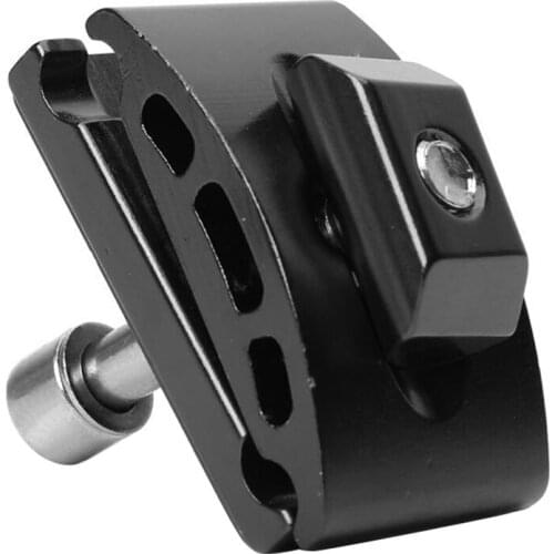 HOT Mountain Bike Seat Tube Head Saddle Pipe Head Bicycle Screw Seat Tube Riders Sit Pipe Chuck and Slide Repair Tool