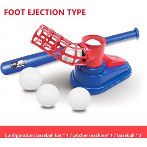 LOLEDE Team Sports Products