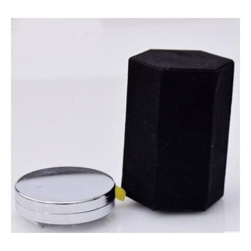 Elevator the Ultimate Street levitation Magic Tricks Stage Close Up Magia Mentalism Illusion Gimmick Props Accessaries Magicians