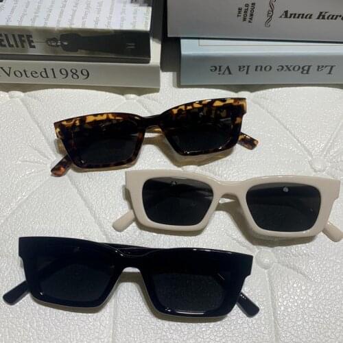 Женские аксессуары LVWISH China At AliExpress