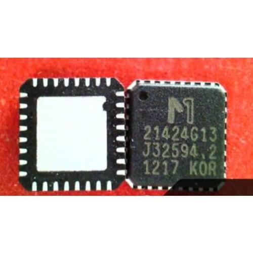 M21424G13 21424G13