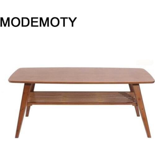 Meubel Side Living Room Bijzettafel Small Tafelkleed Auxiliar De Centro Para Sala Mesa Furniture Basse Coffee Tea Table