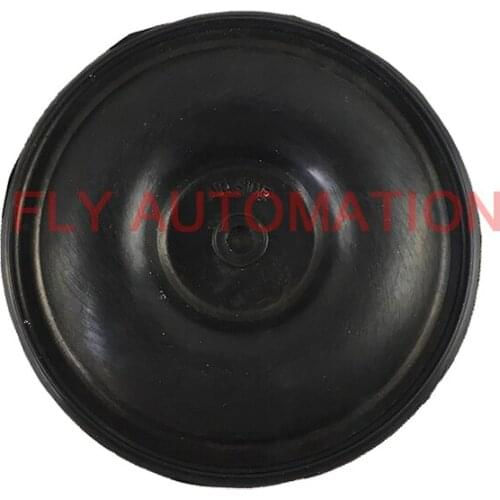 190148 Graco Husky 716 Series 3/4 inch Nitrile Air-Driven Liquid Pumps D5D211 D4D966 Maintenance kit