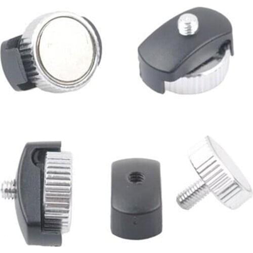 New Arrival Wheel Spoke Computer Magnet Speed Sensor wheel magnet For Sigma Garmin Planet Bike