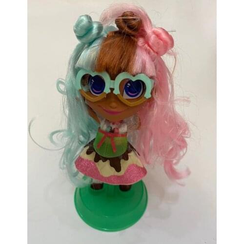 Original Doll for Girl Gift Bjd doll blyth doll