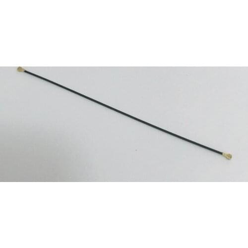 Original phone coaxial signal cable For Cubot Magic MT6737 Quad Core Free Shipping