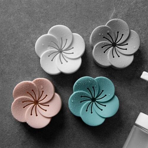 Car Home Air Freshener Perfume Wardrobe Bathroom Toilet Deodorant Solid Refresher Aromatherapy Fragrance