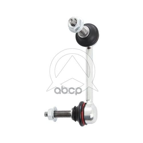 Sidem Tire Pressure Sensors