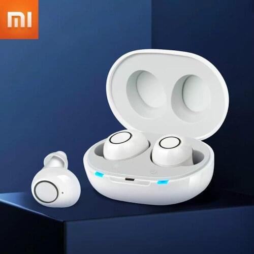 Xiaomi Zdeer Hearing Aid In Ear Rechargeable Mi Eco System Mini Hearing Aid Amplifier Sound Amplifier Hearing Device For Elder