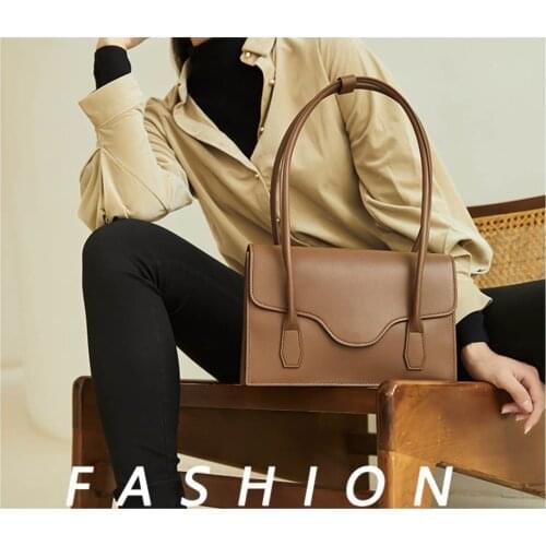 Women Handbag Genuine Leather Handmade Bag,Classics Top tote Shoulder Bags Handbag Fashion 2021 New Arrival