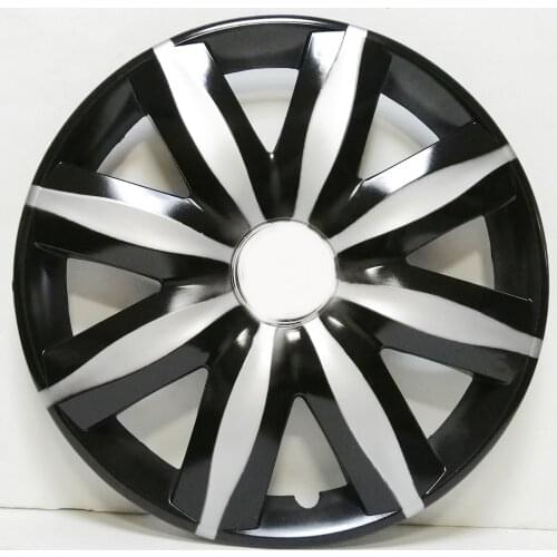4 pcs Set Suit Rim Wheel Cover For Ford 14 inch Rubber Cover Accessories Free Shipping Auto Wheel Cover