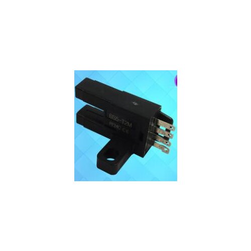 5PCS BS5-T2M BS5-K2M BS5-L2M BS5-V2M BS5-Y2M 100% Original New Photoelectric Switch Sensor