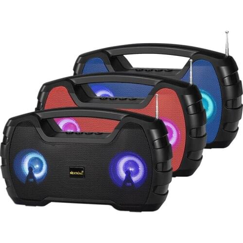 Портативные колонки A-AODLIE China At AliExpress