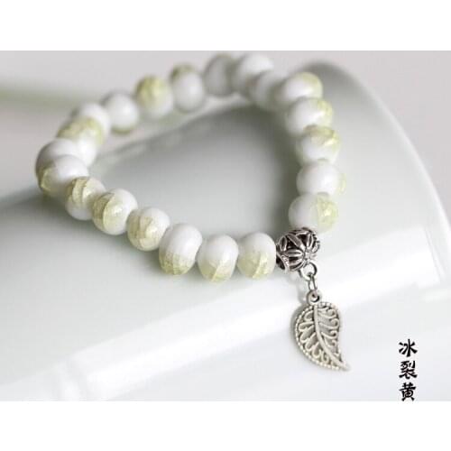 Браслеты дружбы Agebler China At AliExpress