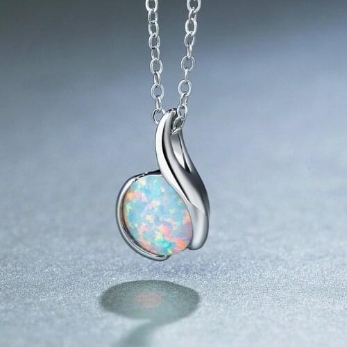 Carofeez Vintage Pendants