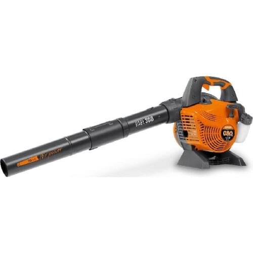 Воздуходувы Daewoo Power Products China At AliExpress