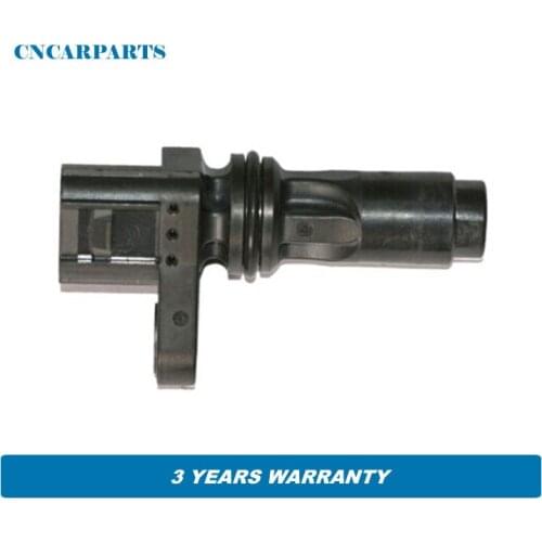 Crankshaft Position Sensor for ACURA RSX HONDA FR-V EDIX CIVIC CR-V JAZZ STREAM CITY BALLADE,37500-PNA-003