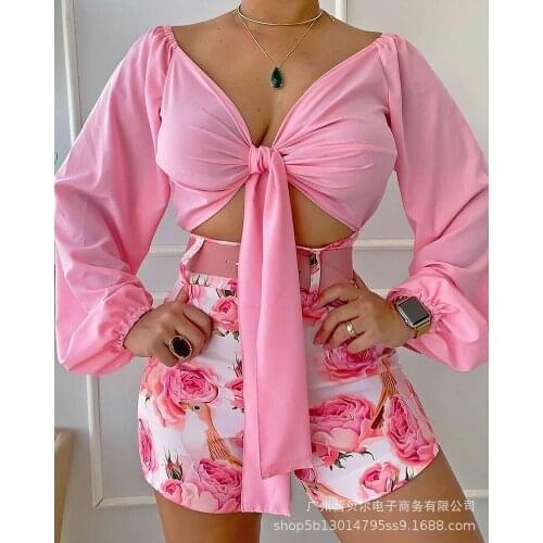 Женские туристические шорты EAEOVNI China At AliExpress