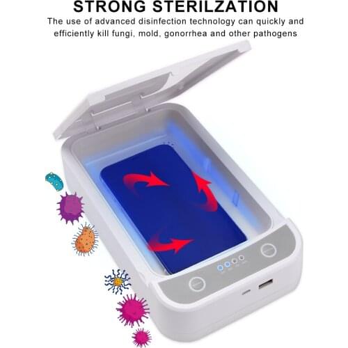 Ультрафиолетовые лампы Linkax China At AliExpress