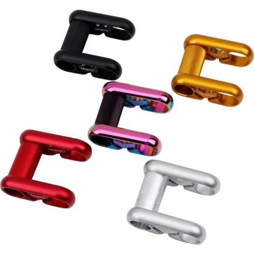 LITEPRO Bicycle Stems