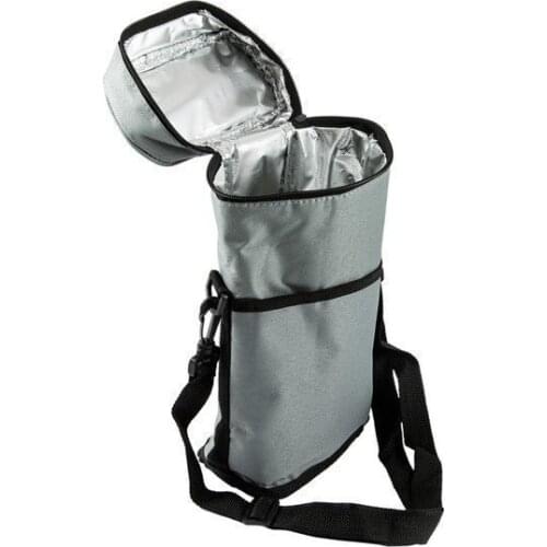 Luxury Gift Bags And Suitcases